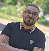 Fotos piotrszczerba18