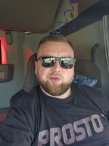 Foto pengguna kaidik2