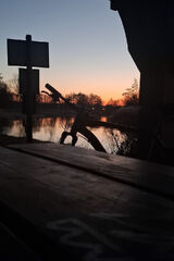 Fotka uživatele Kubus679