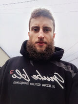 Фото користувача Sylwek6669