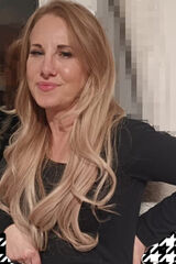 Foto pengguna alexandria24