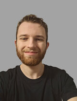 Foto pengguna kamil200020