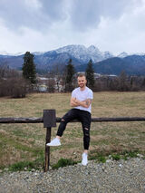 Zdjęcie użytkownika bimjeam