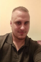 Fotka uživatelewojtekpuma30