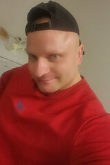 Фотография пользователя cuperprzemek456