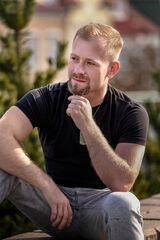 Zdjęcie użytkownika ferseer