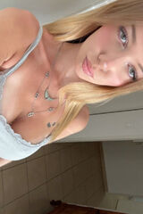 Zdjęcie użytkownika Ammelcia