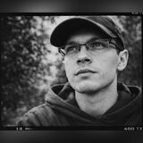Фотография пользователя gucio0613