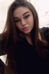 Zdjęcie użytkownika olan69646