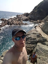 Fotka uživatele kamilbaldik322