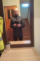 Zdjęcie użytkownika mariuszszabat1