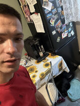 Foto pengguna Metiu120