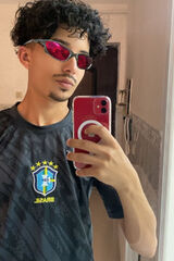 Фото користувача MimoD