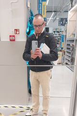 Foto pengguna pawlak05041985