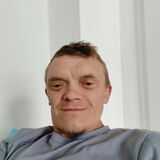 Foto pengguna plablopawel