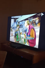 Фото користувача wariacik9310