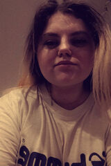 Zdjęcie użytkownika olcia4518