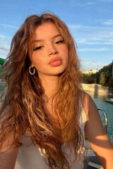 Zdjęcie użytkownika aksylwia6