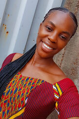 Фото користувача amaechiobianuju3