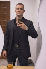 Foto utilizatorului Smilek