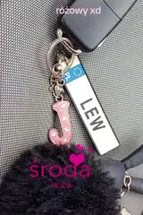 Zdjęcie użytkownikaMenadzerkaRzezni