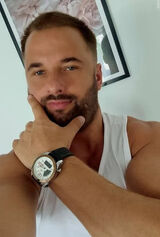 Фотография пользователя Milan1