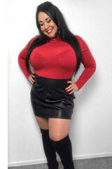 Фото користувачаverina