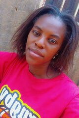 Фото користувача amaechiobianuju3