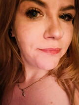 Zdjęcie użytkownikacipulenkaoo