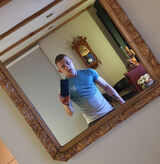 Fotka uživateleRobertPedoen