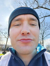 Zdjęcie użytkownika tomaszhutny1