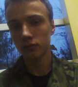 Фотография пользователя patryk0056