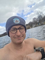 Photos DanielNiemiec