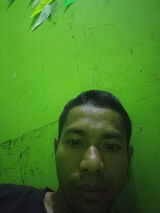 Photos muhammadrumi1994