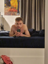 Zdjęcie użytkownika karollampka1996