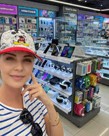 Photos commonwealthonli16