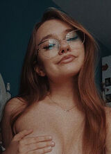 Foto pengguna zuziabdg12