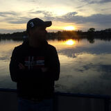 Zdjęcie użytkownika AdrianoGermany