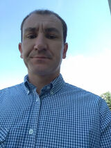 Zdjęcie użytkownika and1986