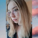 Zdjęcie użytkownika skoomakatze