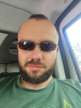 Foto pengguna VampireX