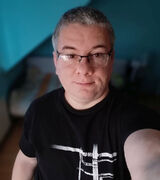 Фото користувача cieslak1209