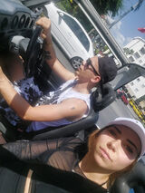 Foto penggunapiankapatrycja9