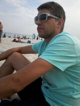 Фотография пользователя ladik55526