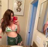 Фотография пользователя louisemary485