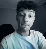 Фото користувача xsantii