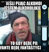 Foto pengguna damianszubiak44