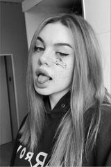 Foto utilizatorului werka132