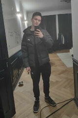 Zdjęcie użytkownika j29354190