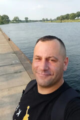 Foto pengguna Tomcioooo1981